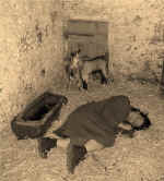 ohrada.jpg (123630 bytes)