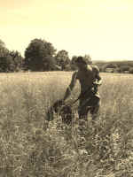 vychazka.JPG (73878 bytes)