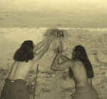 zuldum1.jpg (68827 bytes)