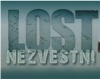 Lost.cinemaview.sk