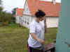 kladra_schody.jpg (38983 bytes)