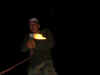 nocni.jpg (30538 bytes)