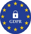 SOUHLAS GDPR KE STAEN