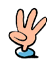 APPLICATION FORM DOWNLOAD ( PDF 64kB)